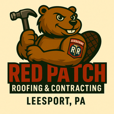 Avatar for Red Patch Roofing & Contracting, LLC