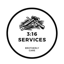 Avatar for 3:16 Services
