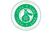 Avatar for Itote and Load Junk Removal