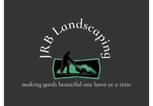 Avatar for JRB Landscaping, LLC