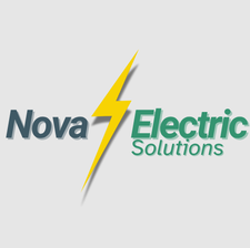 Avatar for NOVA ELECTRIC SOLUTIONS LLC