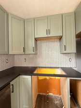 Avatar for Quality and Solutions Tile LLC