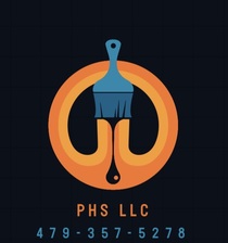 Avatar for Pristine Home Solutions LLC