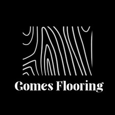 Avatar for Gomes Flooring