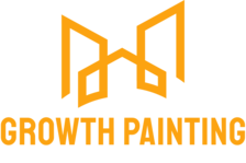 Avatar for Growth Painting