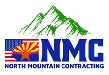 Avatar for North Mountain Contracting