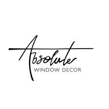 Avatar for ABSOLUTE WINDOW DECOR LLC