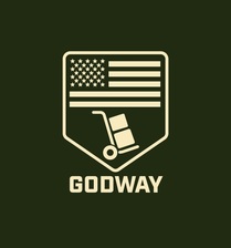 Avatar for Godway LLC