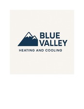 Avatar for Blue Valley Heating and Cooling