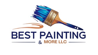 Best Painting and More LLC logo
