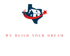 Avatar for Texas MM Construction, LLC