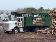 Avatar for Woodvalley Tree Service