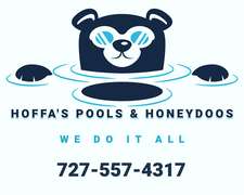 Avatar for Hoffa's Pools and Honeydoos