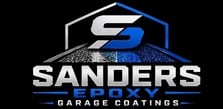 Avatar for Sanders Concrete Coatings