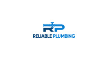 Avatar for Reliable Plumbing, LLC