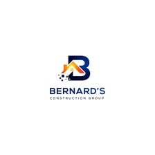 Avatar for Bernards Construction Group
