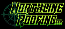 Avatar for Northline Roofing, LLC
