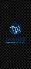 Avatar for Allied Maintenance Solutions LLC