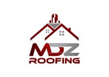 Avatar for MDZ roofing