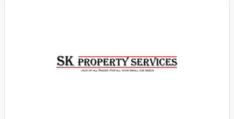 SKS MANAGEMENT, LLC logo