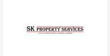 Avatar for SKS MANAGEMENT, LLC