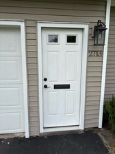 Avatar for Save A Lot Siding & Trim