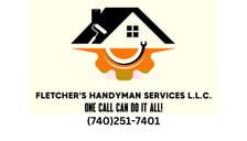 Avatar for Fletchers handyman services l.l.c