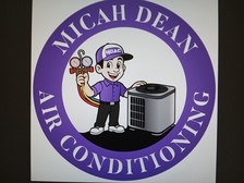 Avatar for Micah Dean Air Conditioning LLC