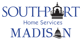 Southport Home Services logo