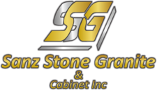 Avatar for Sanz Stone Granite & Cabinet INC