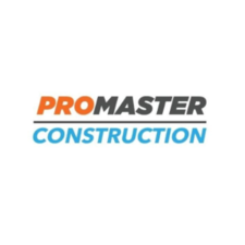 Avatar for Promaster Construction LLC
