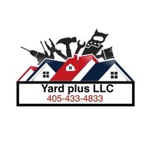 Avatar for Yard Plus LLC
