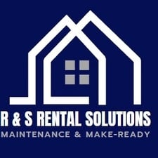 Avatar for R&S Rental Solutions LLC