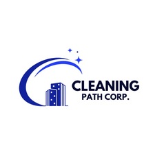 Avatar for Cleaning Path Corp