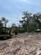 Avatar for R&S Land Development