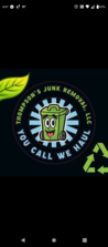 Avatar for Thompson's Junk Removal LLC