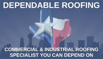 Dependable Enterprises, LLC logo