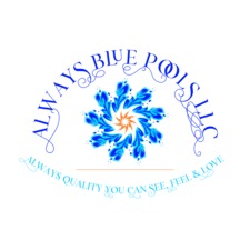 Avatar for Always Blue Pools, LLC - Unlicensed Contractor