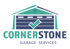 Avatar for Cornerstone Garage Services