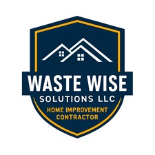 Logo for Waste Wise Solutions LLC