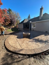 Avatar for PNW Royal Concrete LLC