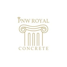 Avatar for PNW Royal Concrete LLC