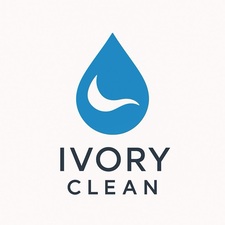 Avatar for Ivory Clean