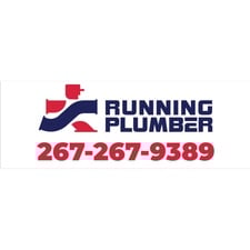 Avatar for Running Plumber