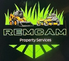 Avatar for Remcam Enterprises LLC