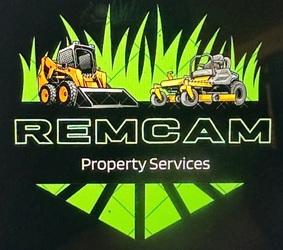 Remcam Enterprises LLC logo