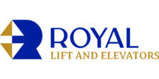 Avatar for A1 Lift and Elevators