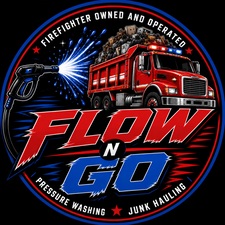 Avatar for Flow N Go
