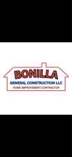 Avatar for BONILLA GENERAL CONSTRUCTION LLC