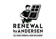 Avatar for Window and Door Pros